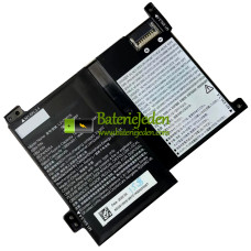 Baterie pro Lenovo L21M3P74 L21C3P76 [Náhradní baterie]